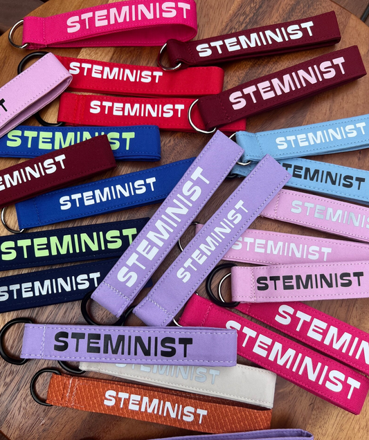 Steminist