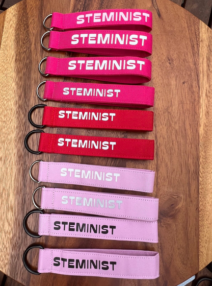 Steminist